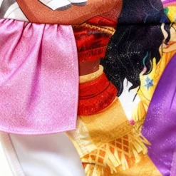 Disney Princess® Ariel Badedragt
