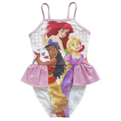 Disney Princess® Ariel Badedragt