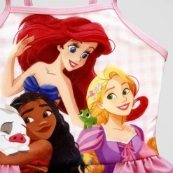 Disney Princess® Ariel Badedragt