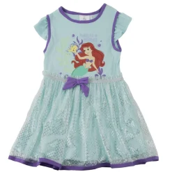 Disney Princess® Ariel Kjole