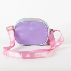 Disney Princess® Forever Friends Skuldertaske