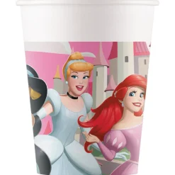 Disney Princess® Papkrus
