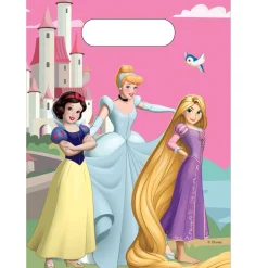 Disney Princess® Partyposer