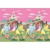 Disney Princess® Plast Dug
