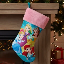 Disney Prinsesser® Julesok