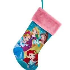 Disney Prinsesser® Julesok