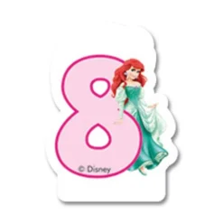 Disney Prinsesser® Tal Kagelys