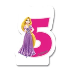 Disney Prinsesser® Tal Kagelys