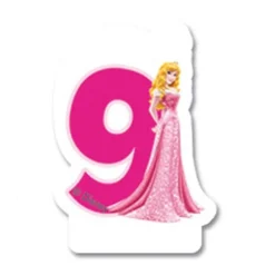 Disney Prinsesser® Tal Kagelys