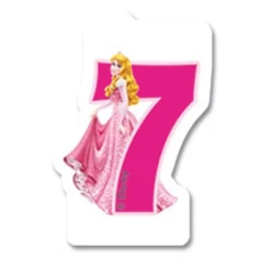 Disney Prinsesser® Tal Kagelys