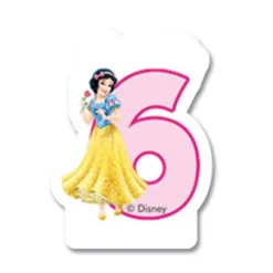 Disney Prinsesser® Tal Kagelys