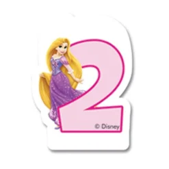 Disney Prinsesser® Tal Kagelys