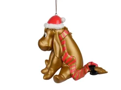Disney® Æsel Julepynt