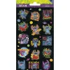 Disney Stitch® Klistermærker