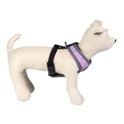 Disney Villains® Hundesele