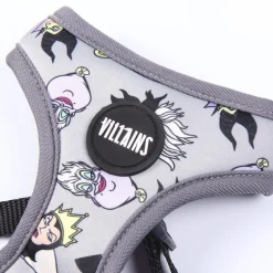 Disney Villains® Hundesele
