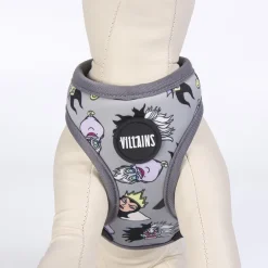Disney Villains® Hundesele