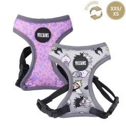 Disney Villains® Hundesele