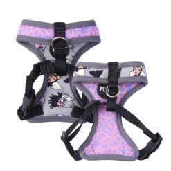 Disney Villains® Hundesele