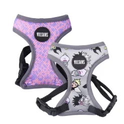 Disney Villains® Hundesele