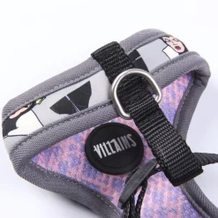 Disney Villains® Hundesele