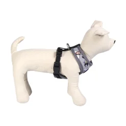 Disney Villains® Hundesele