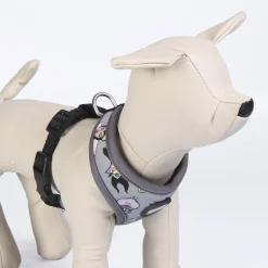 Disney Villains® Hundesele