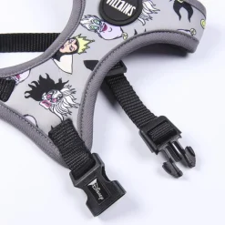 Disney Villains® Hundesele
