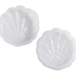 DIY Muslingeform