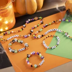 DIY Smykker Halloween