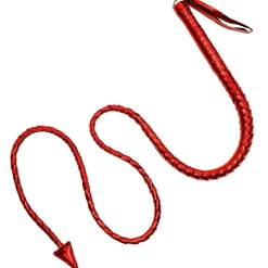 Djævlehale Pisk