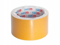 Dobbeltklæbende Tape