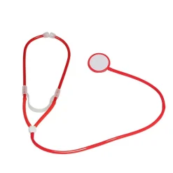 Doktor Sæt