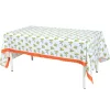 Dolce Vita Dug Celadon