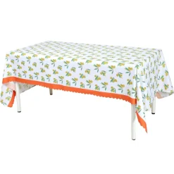 Dolce Vita Dug Celadon