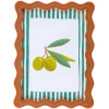 Dolce Vita Fotoramme Celadon