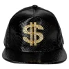 Dollar Kasket Sort