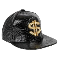 Dollar Kasket Sort