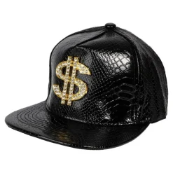 Dollar Kasket Sort