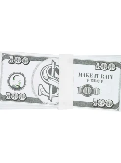 Dollar Pengesedler