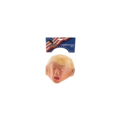 Donald Trump Maske