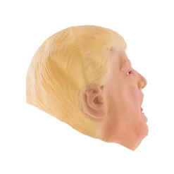 Donald Trump Maske