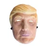 Donald Trump Maske
