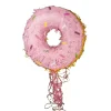 Donut Piñata
