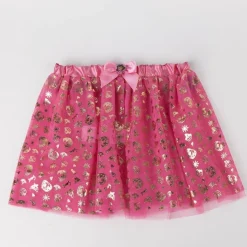Dora The Explorer® Hårbøjle Og Tutu