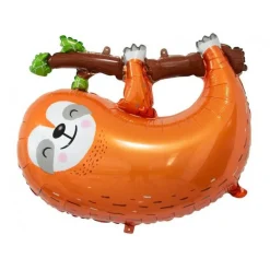 Dovendyr Folieballon