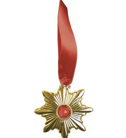 Dracula Medaljon