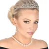 Dronninge Diadem