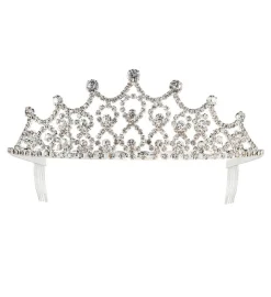 Dronninge Diadem