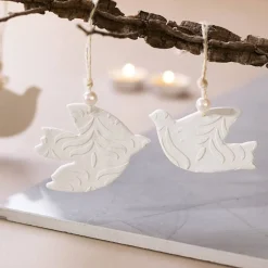 Due Modelleringssæt DIY